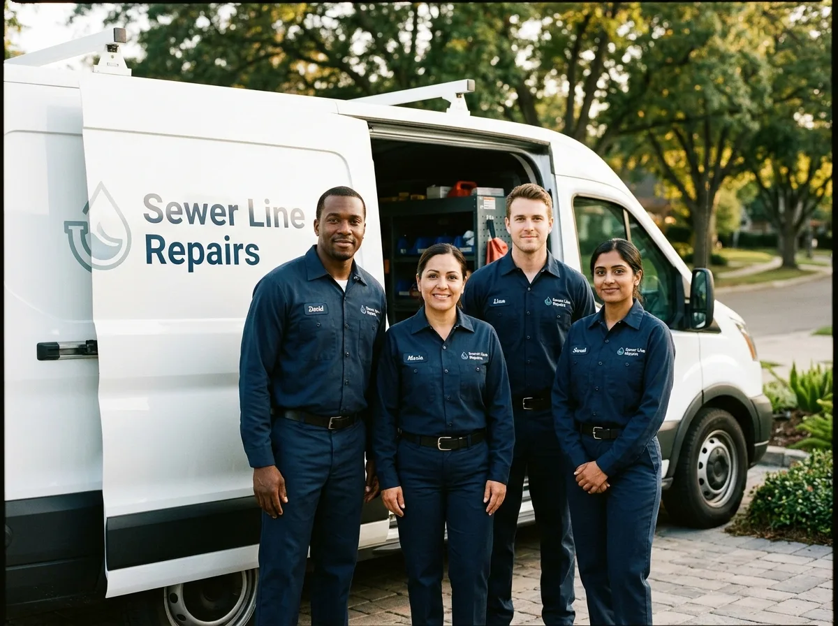 Emergency Plumber company in Bessie, OK